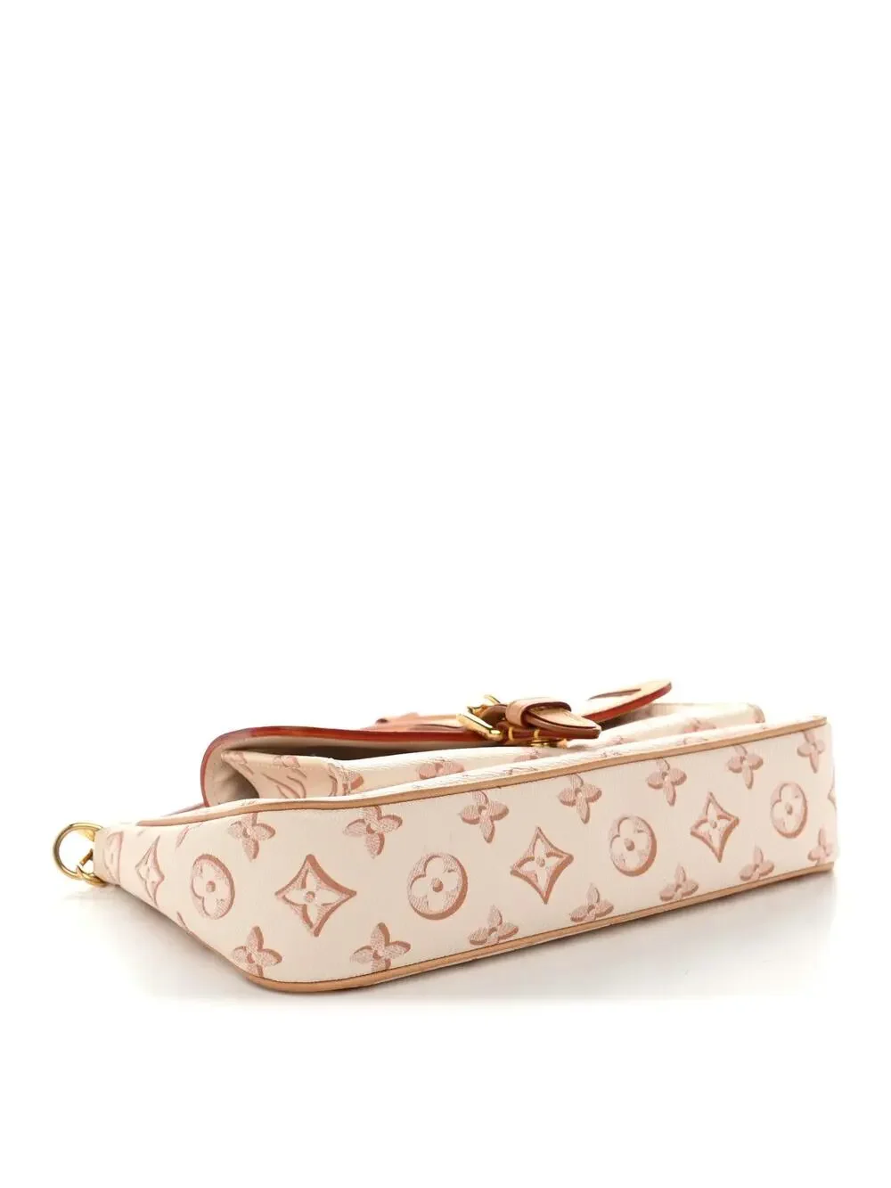 Louis Vuitton Fall For You Maxi Multi #328538L17B
